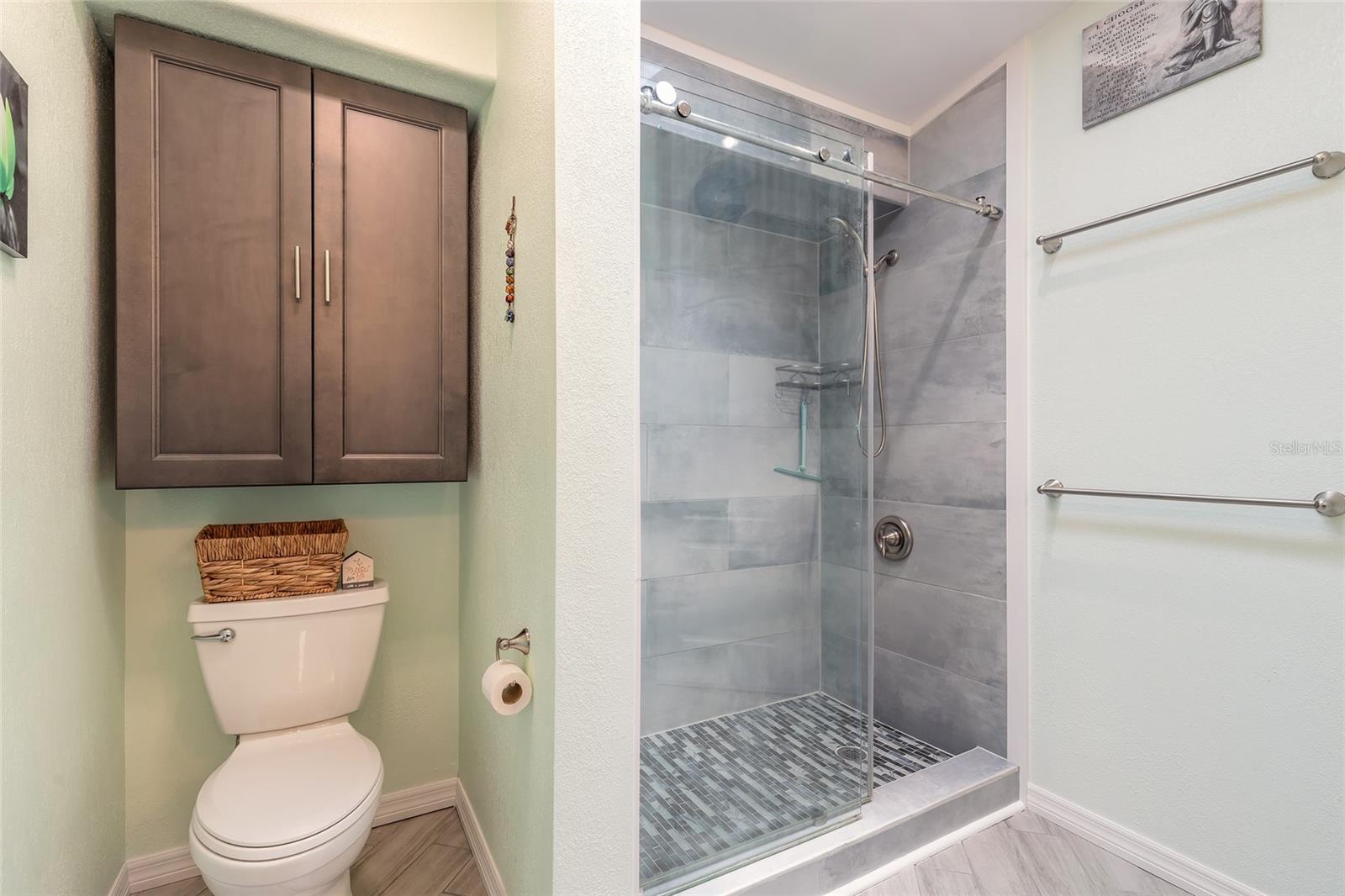 85 PHEASANT DR, PALM COAST, FL, 32164