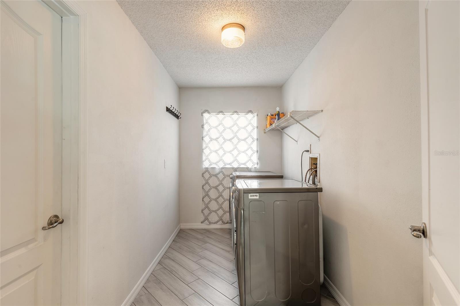 85 PHEASANT DR, PALM COAST, FL, 32164