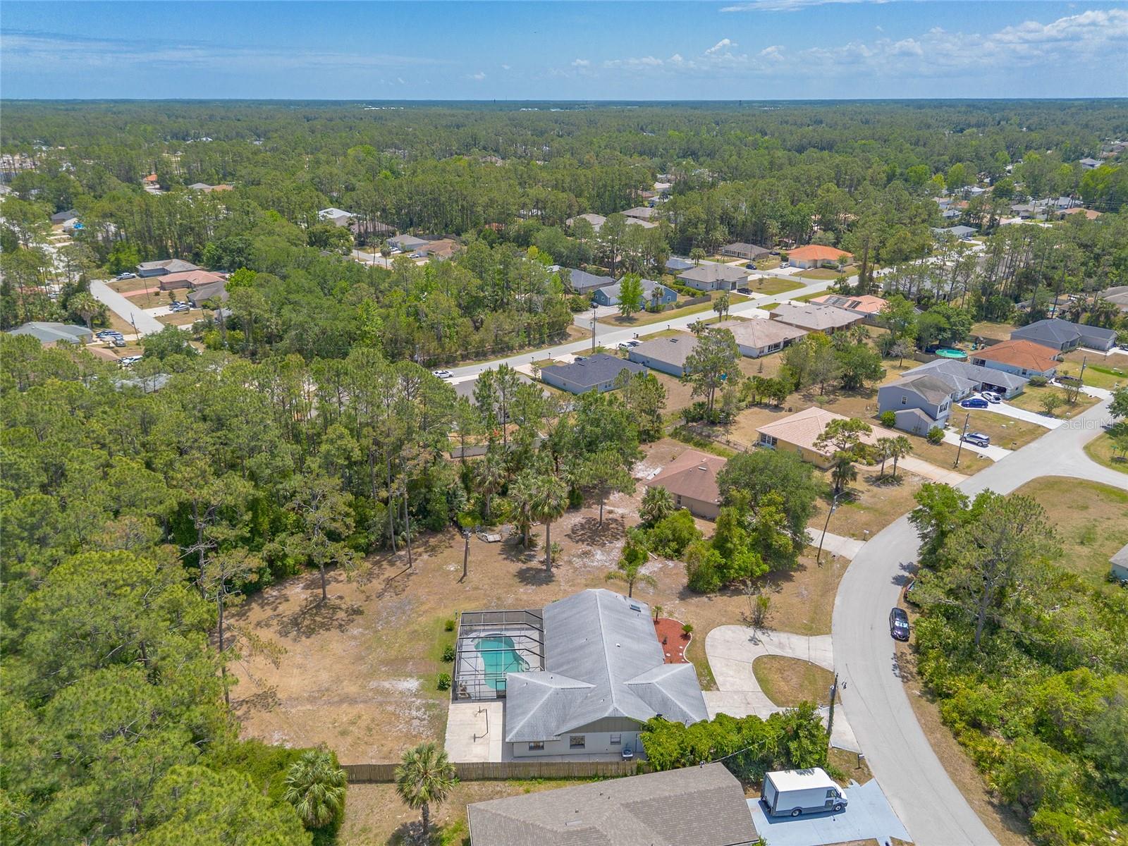 85 PHEASANT DR, PALM COAST, FL, 32164