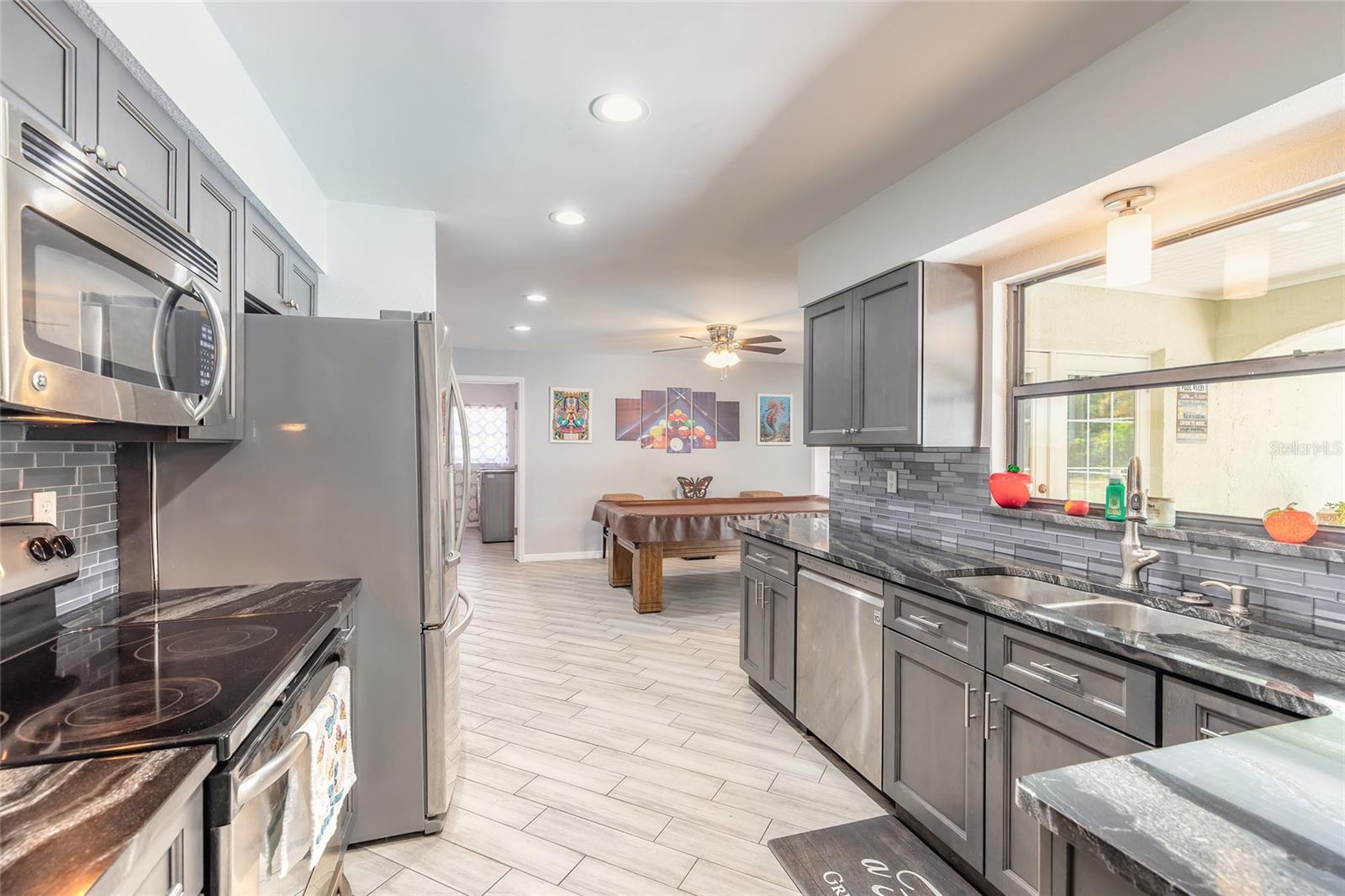 85 PHEASANT DR, PALM COAST, FL, 32164