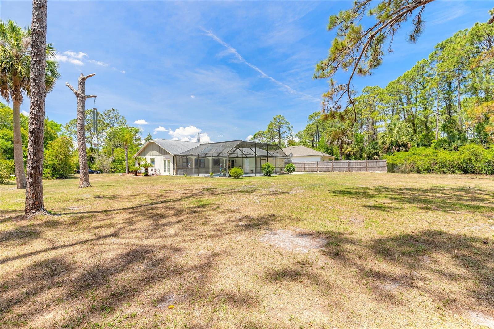 85 PHEASANT DR, PALM COAST, FL, 32164