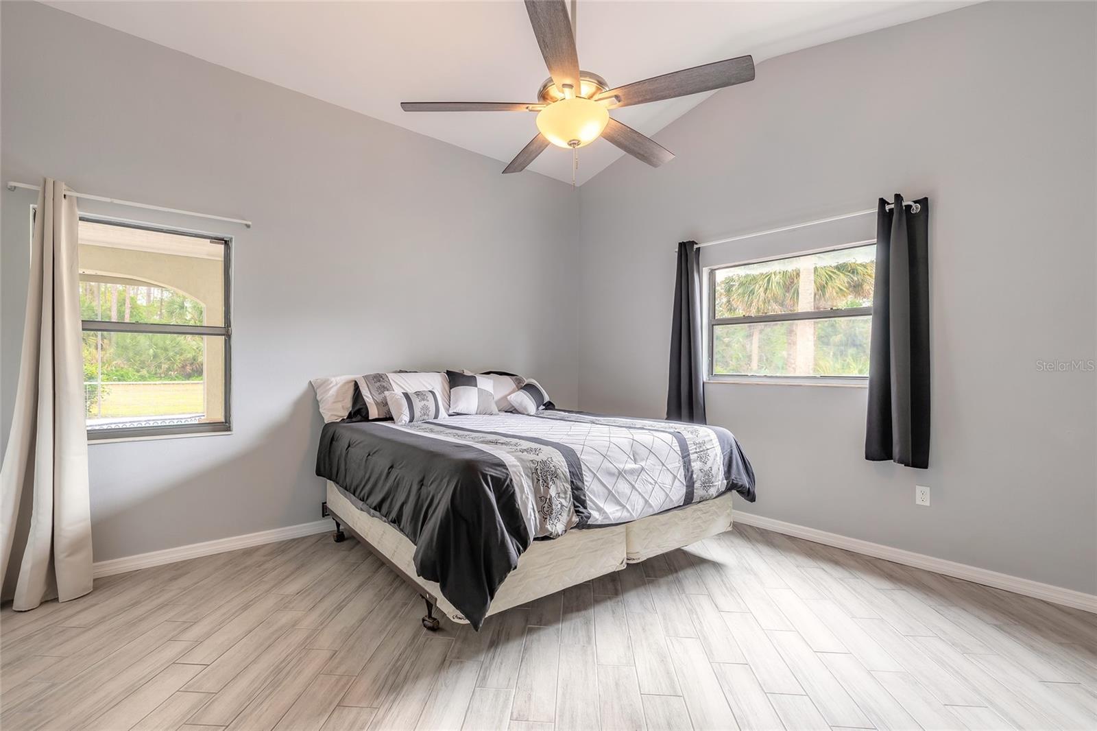 85 PHEASANT DR, PALM COAST, FL, 32164