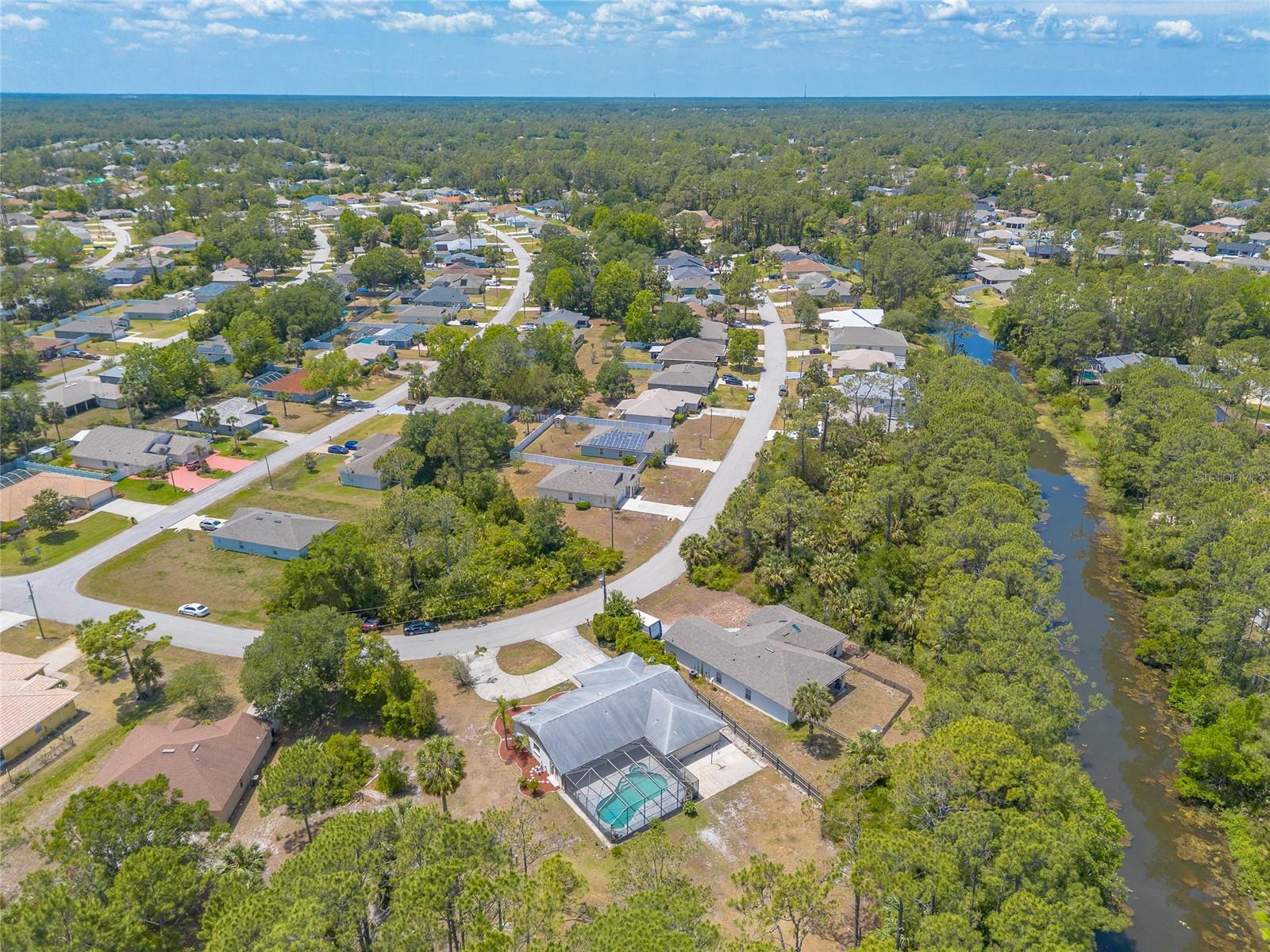 85 PHEASANT DR, PALM COAST, FL, 32164