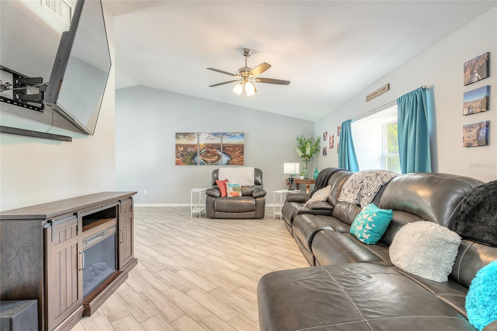 85 PHEASANT DR, PALM COAST, FL, 32164