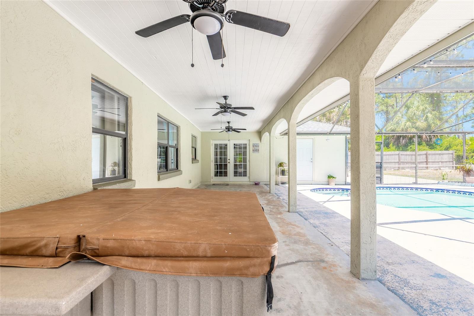 85 PHEASANT DR, PALM COAST, FL, 32164