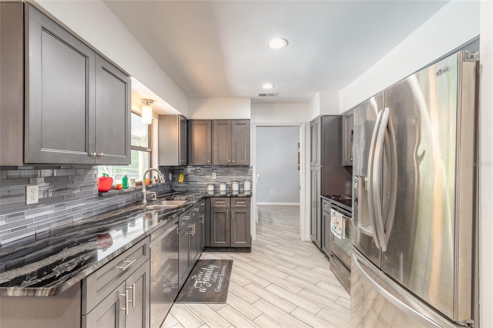 85 PHEASANT DR, PALM COAST, FL, 32164