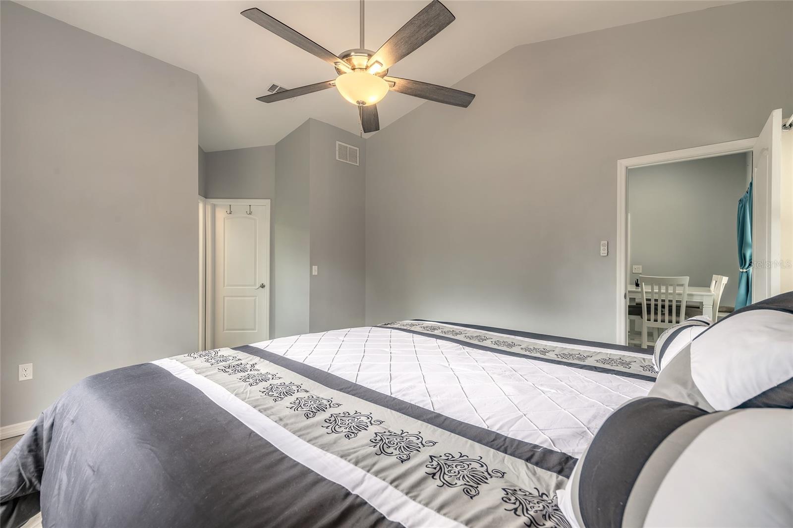 85 PHEASANT DR, PALM COAST, FL, 32164