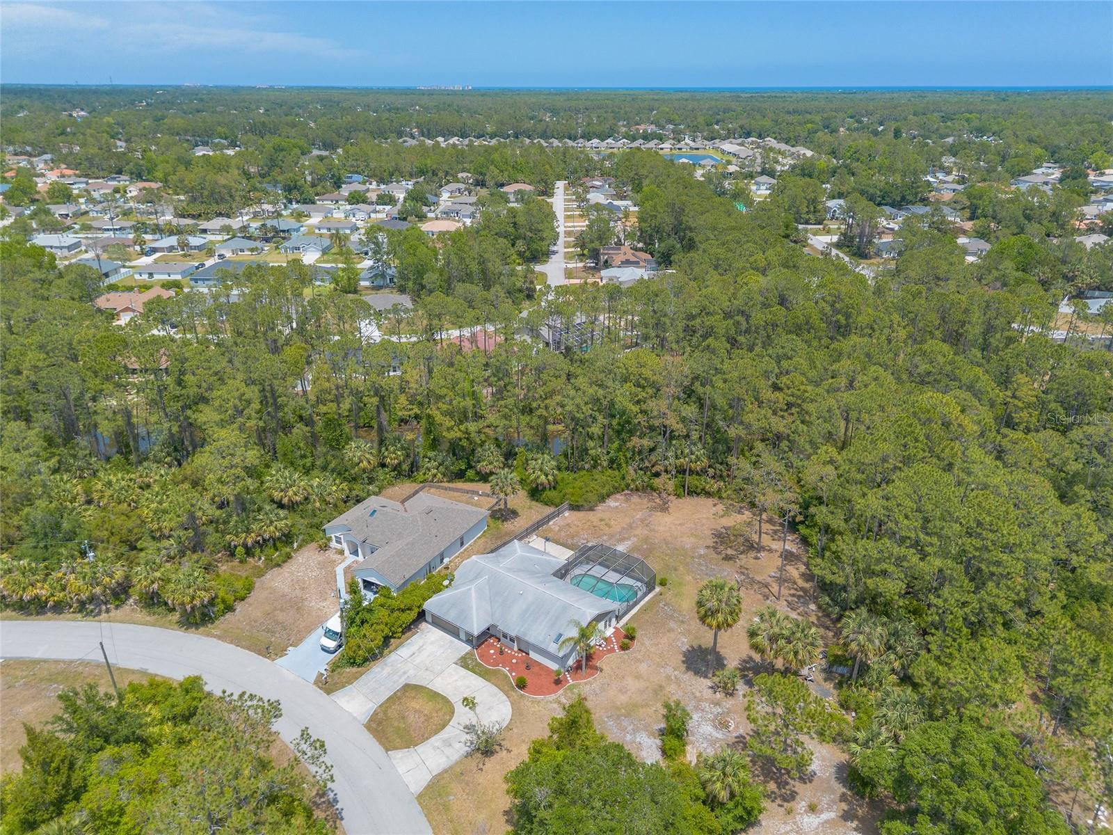 85 PHEASANT DR, PALM COAST, FL, 32164