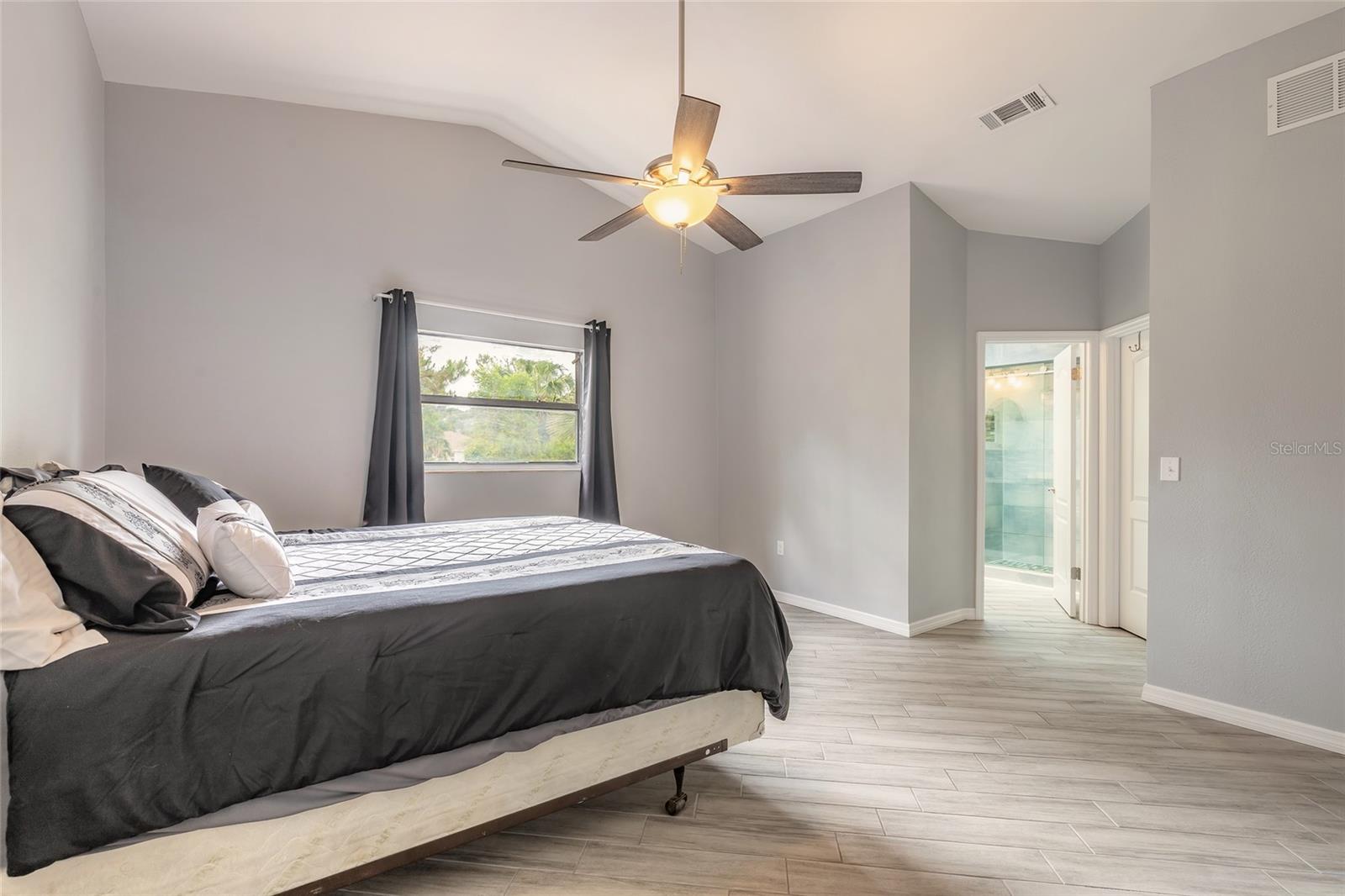 85 PHEASANT DR, PALM COAST, FL, 32164