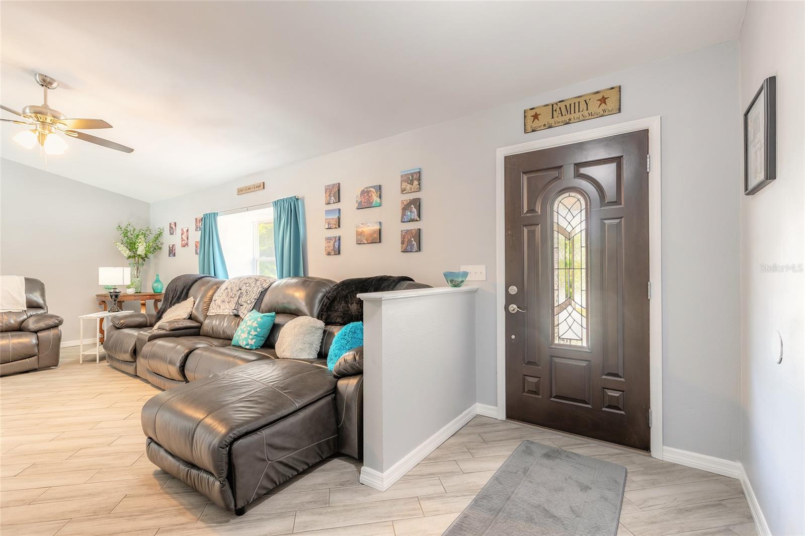 85 PHEASANT DR, PALM COAST, FL, 32164