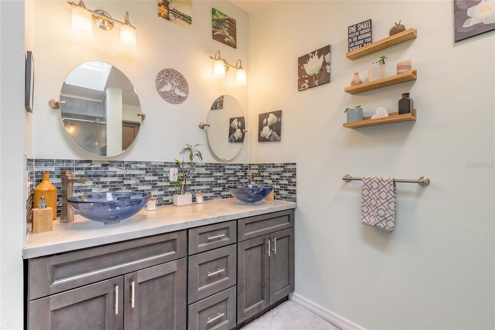 85 PHEASANT DR, PALM COAST, FL, 32164