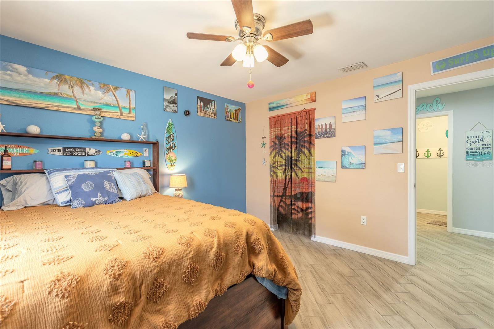 85 PHEASANT DR, PALM COAST, FL, 32164