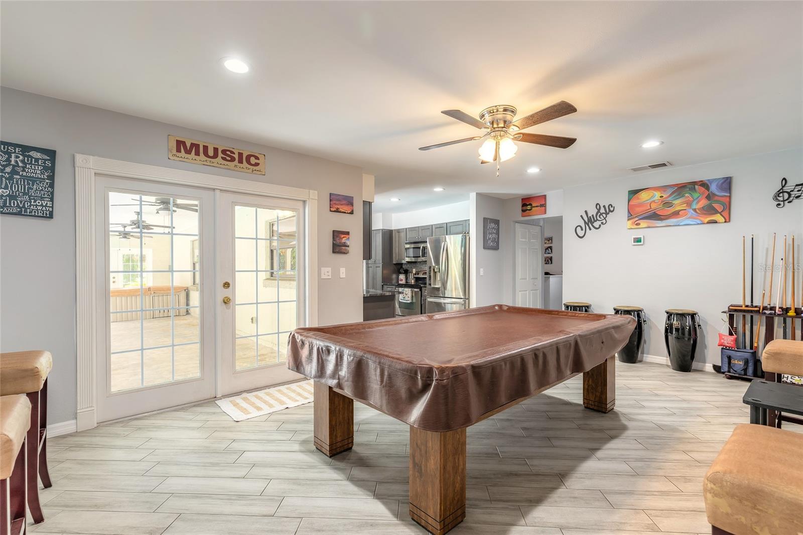 85 PHEASANT DR, PALM COAST, FL, 32164