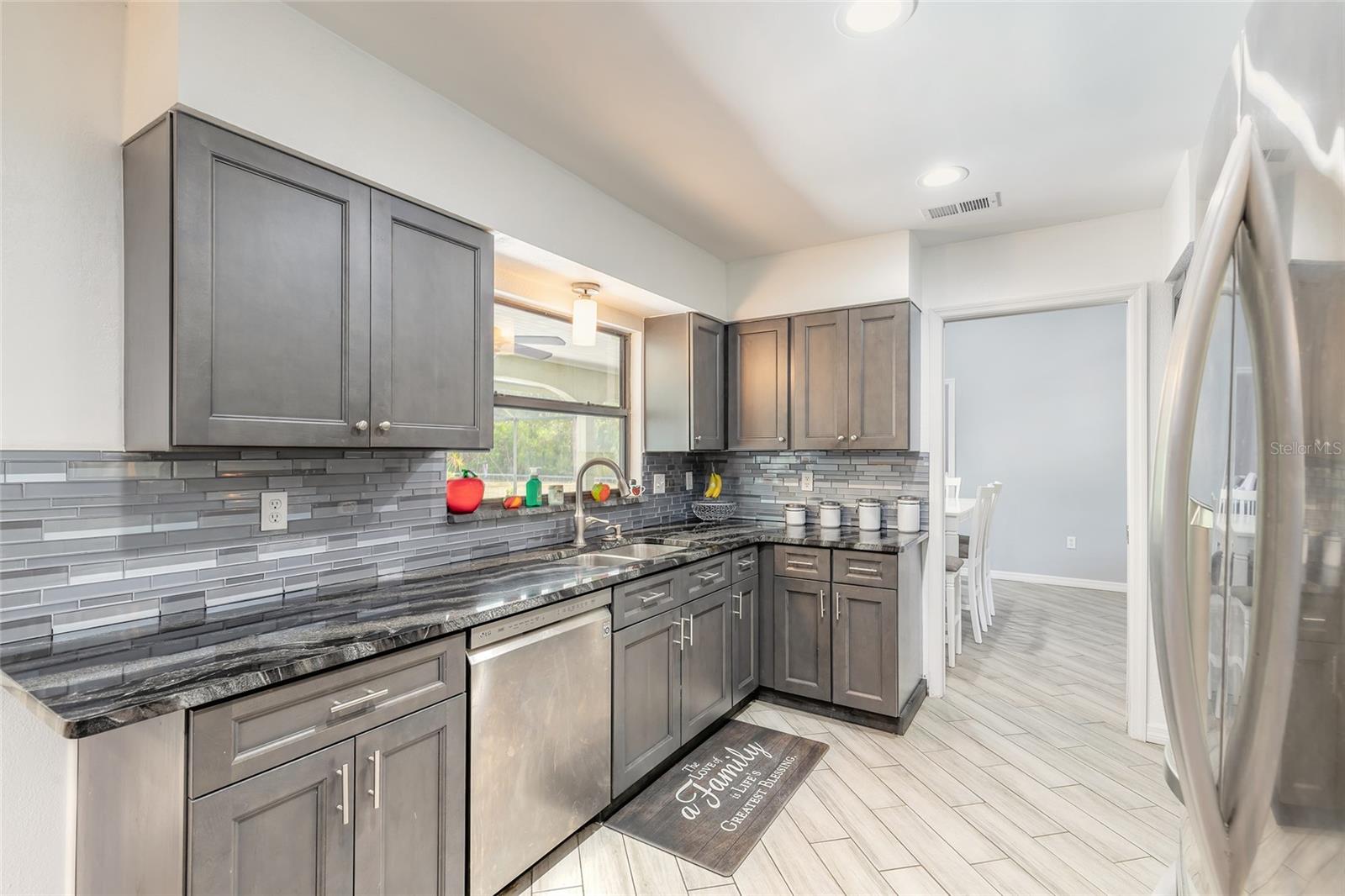 85 PHEASANT DR, PALM COAST, FL, 32164