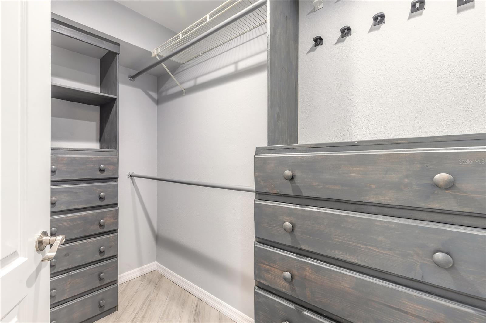 85 PHEASANT DR, PALM COAST, FL, 32164