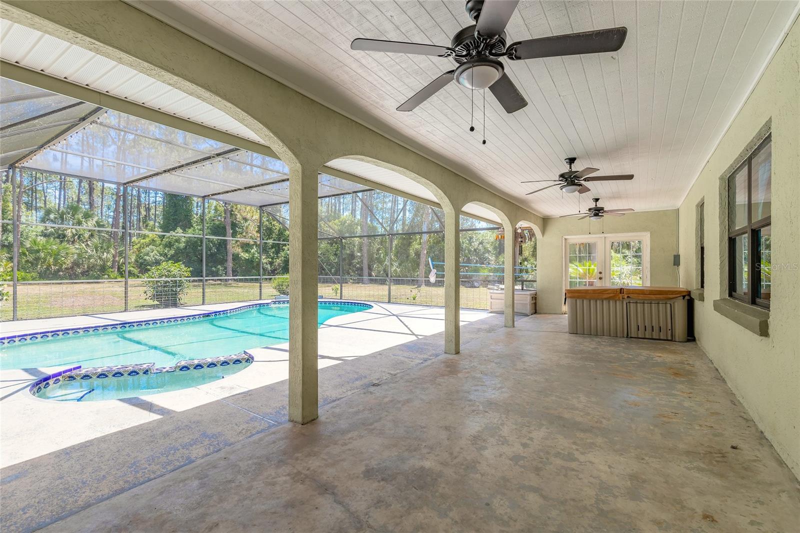 85 PHEASANT DR, PALM COAST, FL, 32164