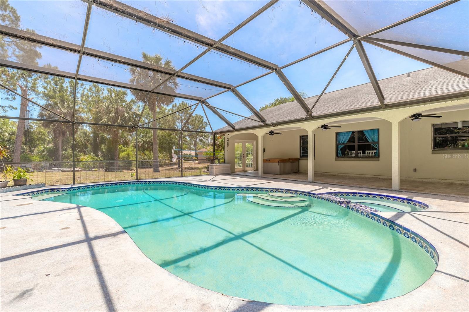 85 PHEASANT DR, PALM COAST, FL, 32164