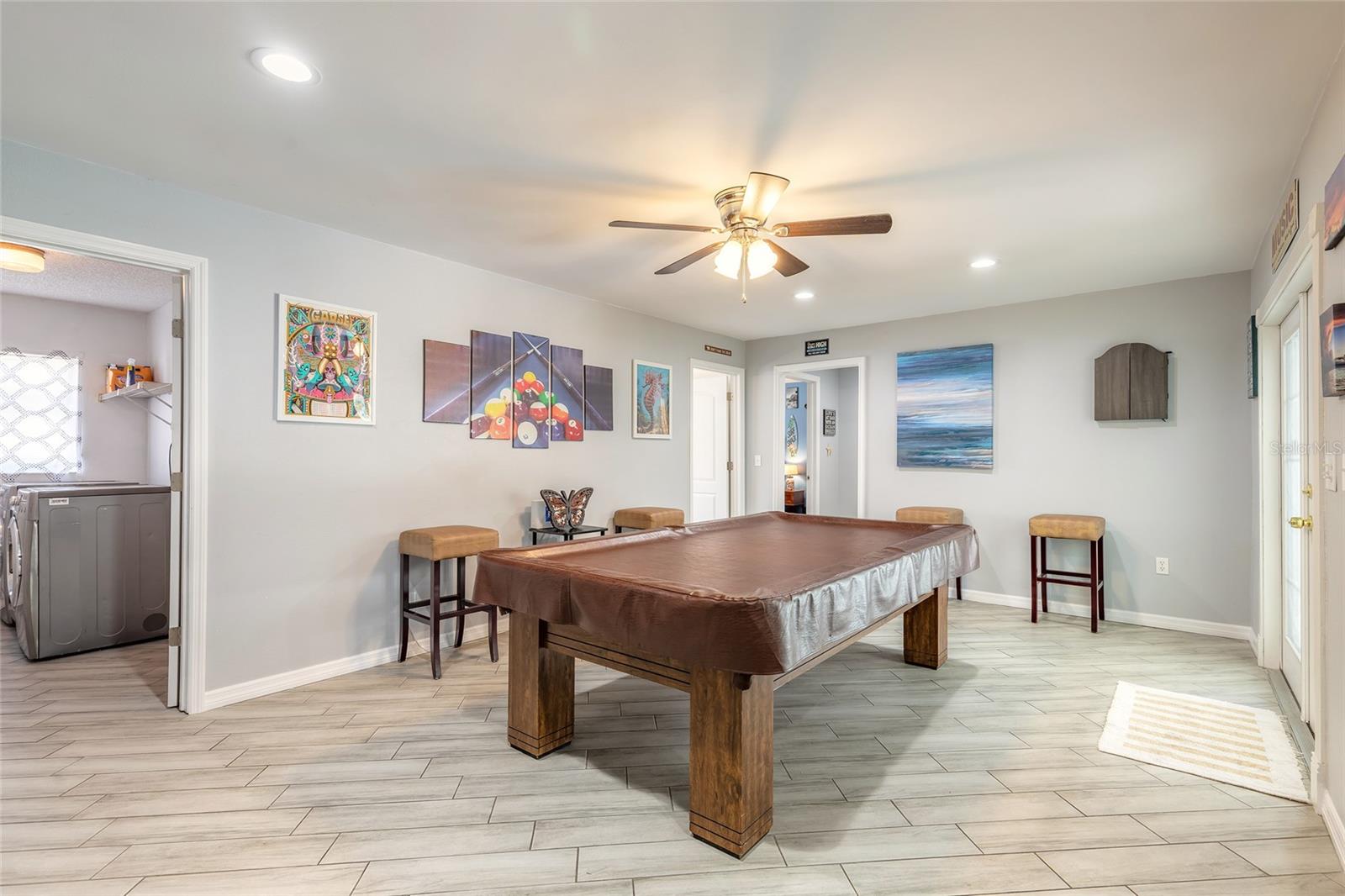 85 PHEASANT DR, PALM COAST, FL, 32164