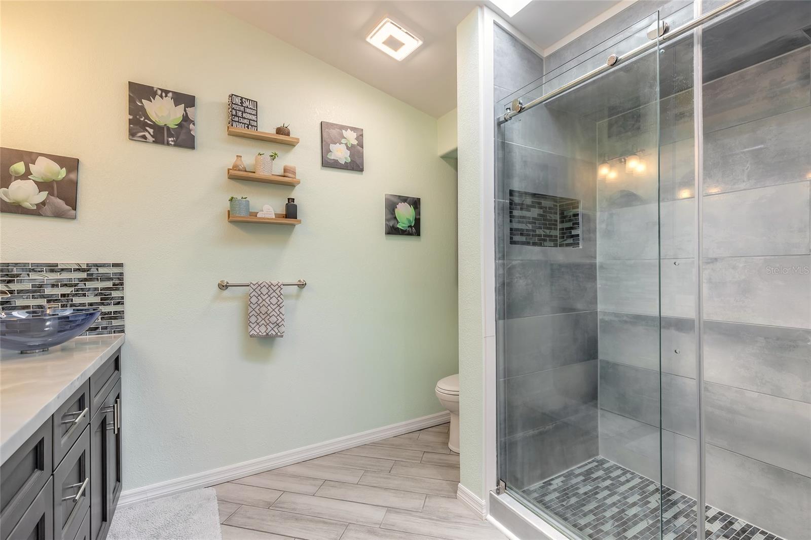 85 PHEASANT DR, PALM COAST, FL, 32164