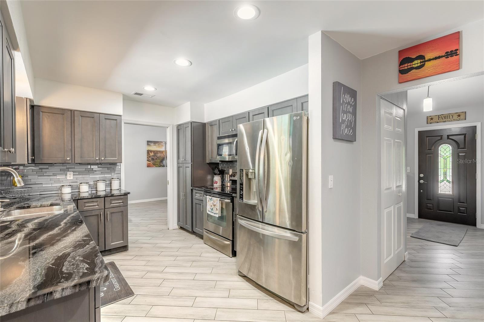 85 PHEASANT DR, PALM COAST, FL, 32164