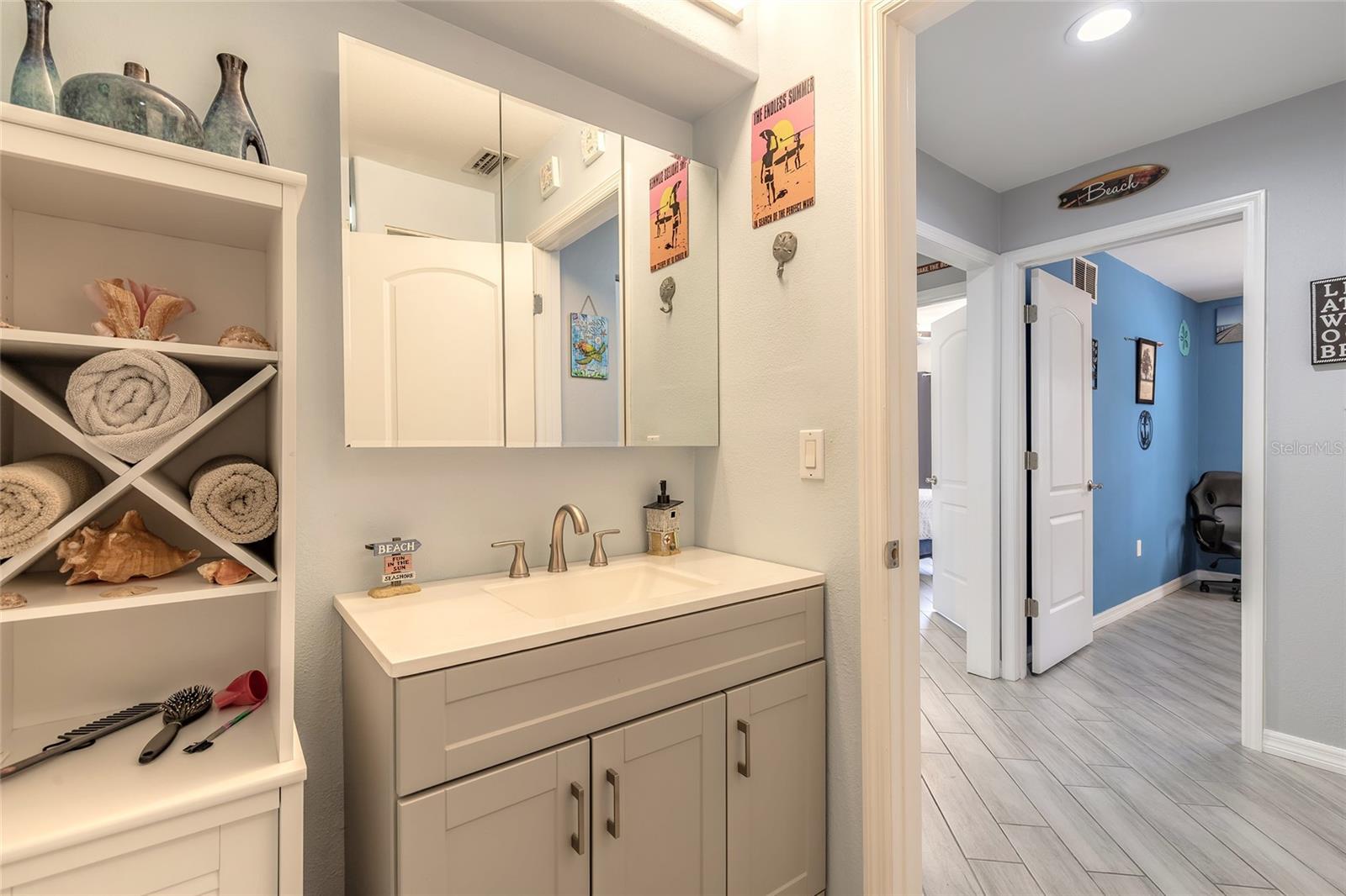 85 PHEASANT DR, PALM COAST, FL, 32164