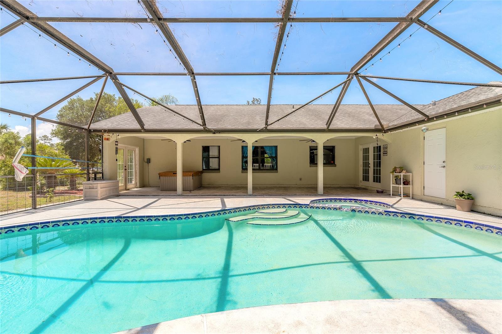 85 PHEASANT DR, PALM COAST, FL, 32164