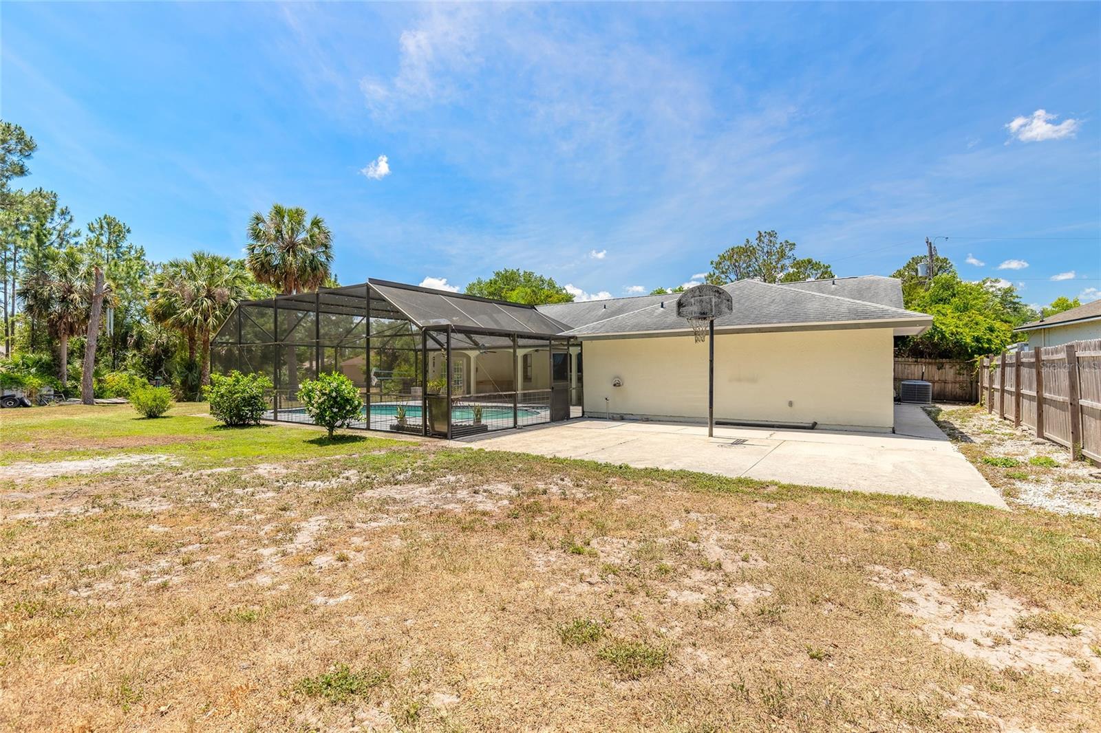 85 PHEASANT DR, PALM COAST, FL, 32164