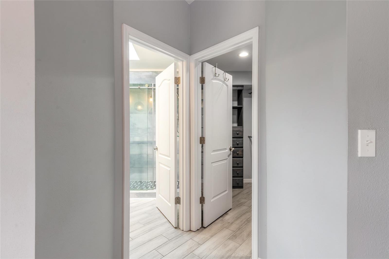 85 PHEASANT DR, PALM COAST, FL, 32164