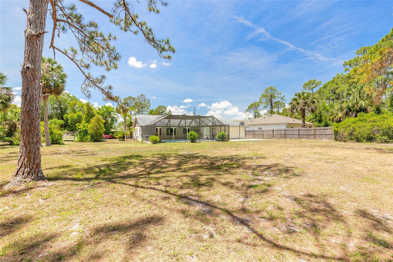 85 PHEASANT DR, PALM COAST, FL, 32164
