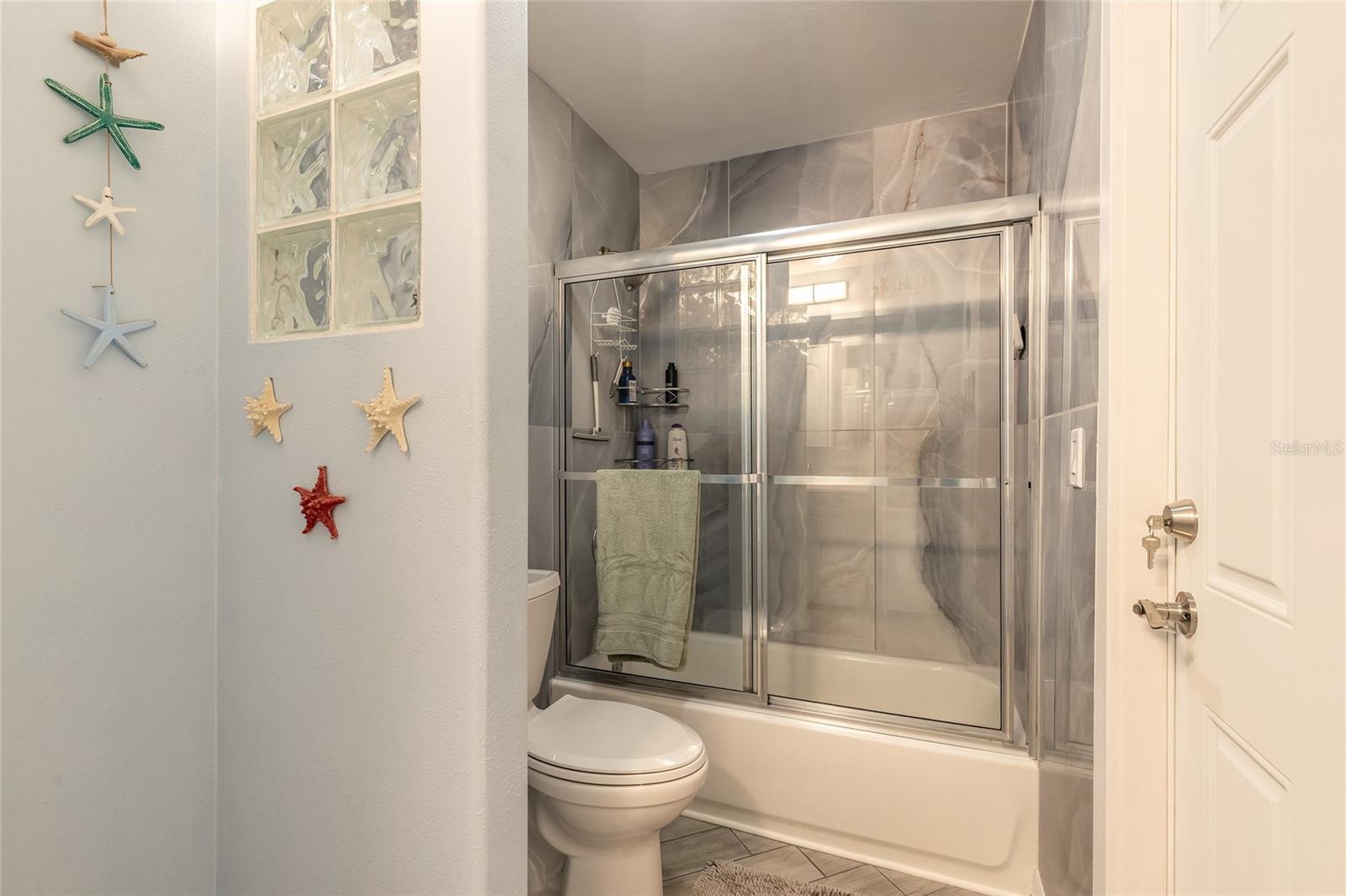 85 PHEASANT DR, PALM COAST, FL, 32164