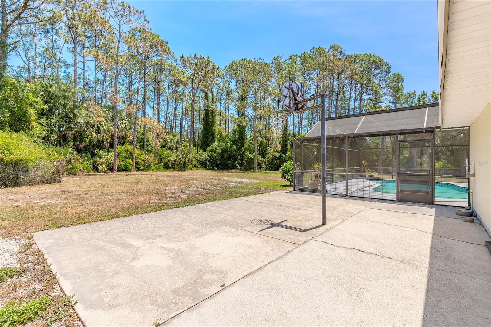 85 PHEASANT DR, PALM COAST, FL, 32164
