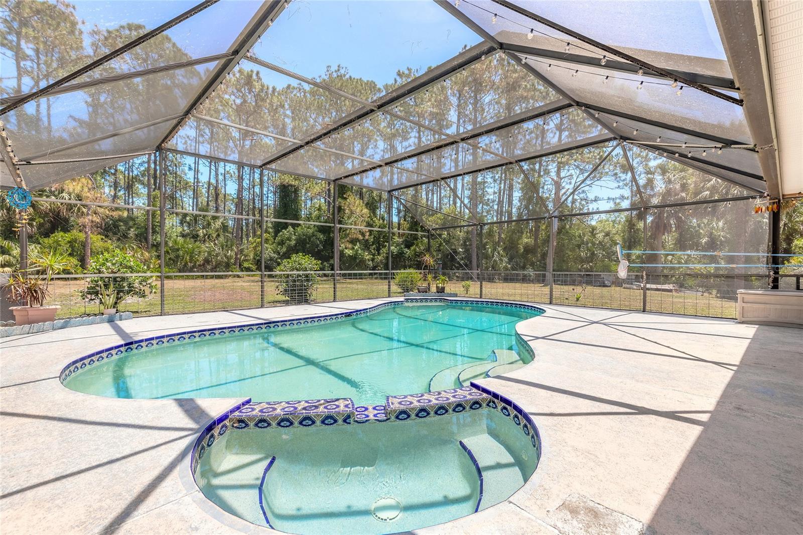 85 PHEASANT DR, PALM COAST, FL, 32164