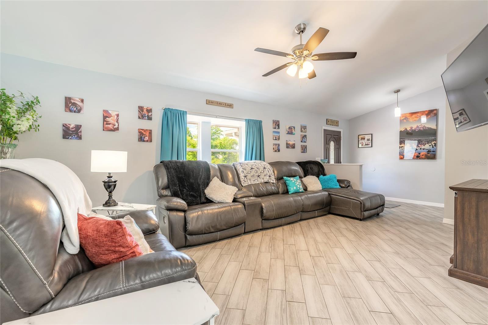 85 PHEASANT DR, PALM COAST, FL, 32164