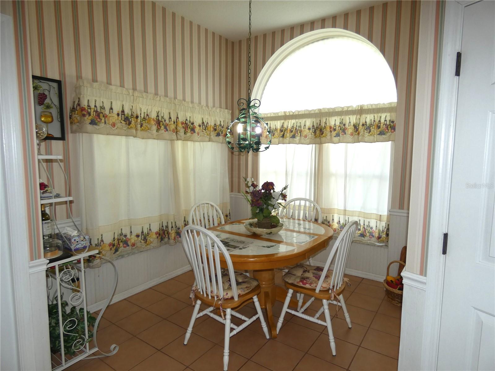 8765 SW 190TH CIR, DUNNELLON, FL, 34432