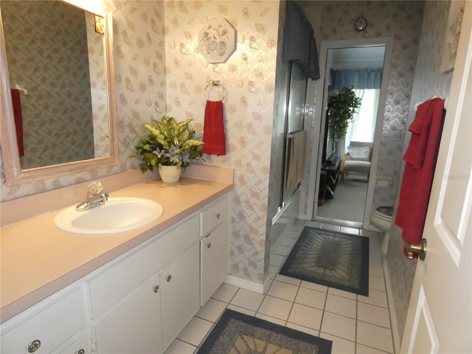 8765 SW 190TH CIR, DUNNELLON, FL, 34432