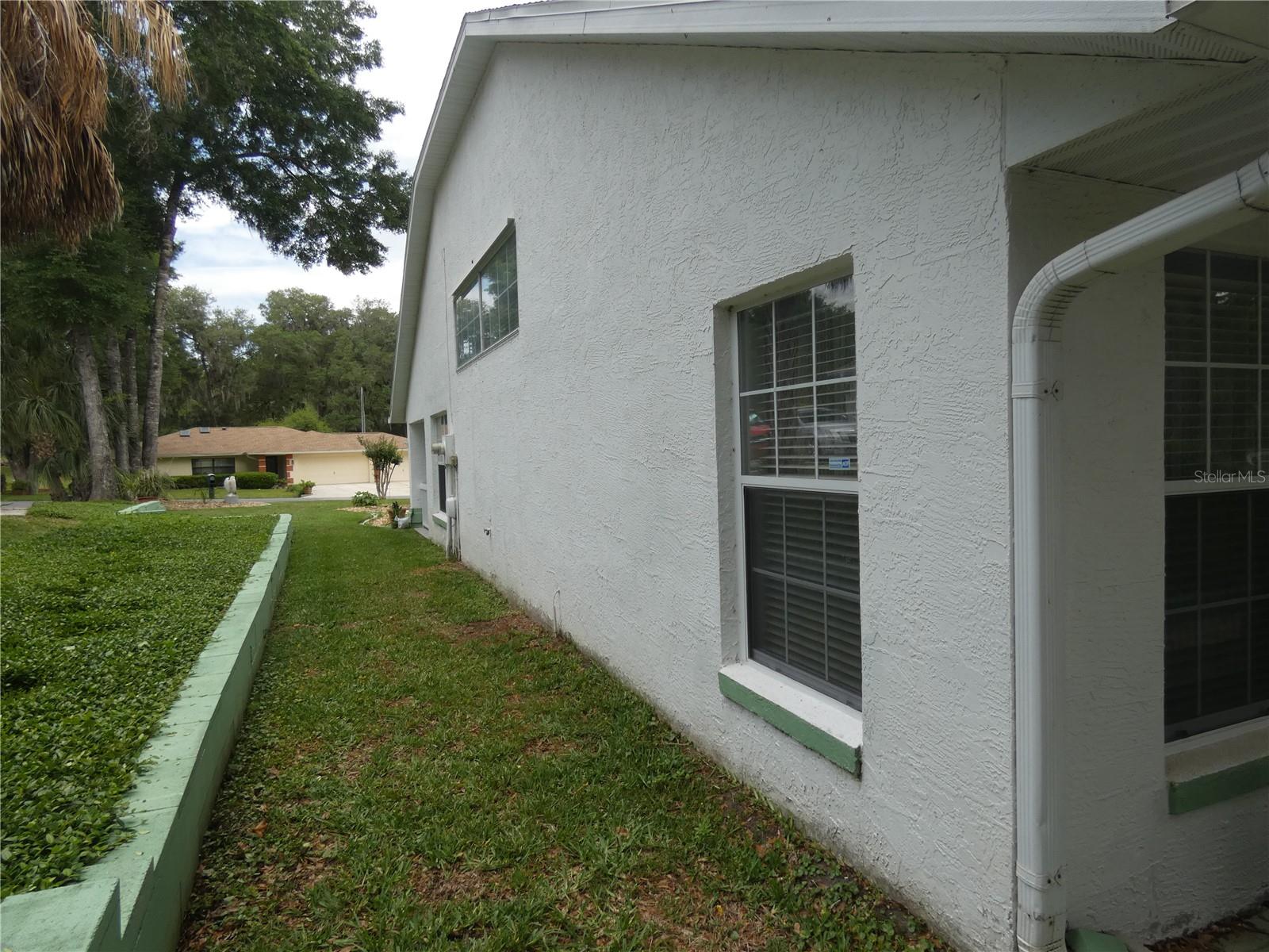 8765 SW 190TH CIR, DUNNELLON, FL, 34432