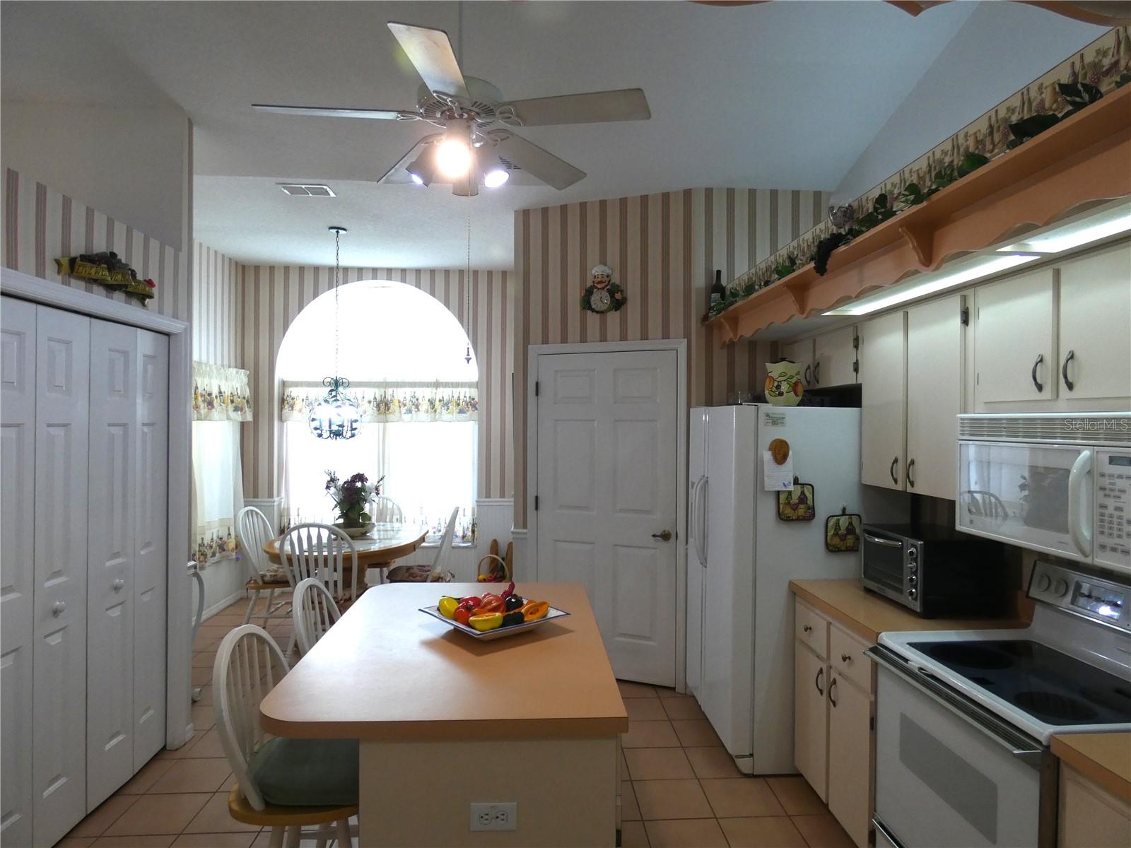 8765 SW 190TH CIR, DUNNELLON, FL, 34432