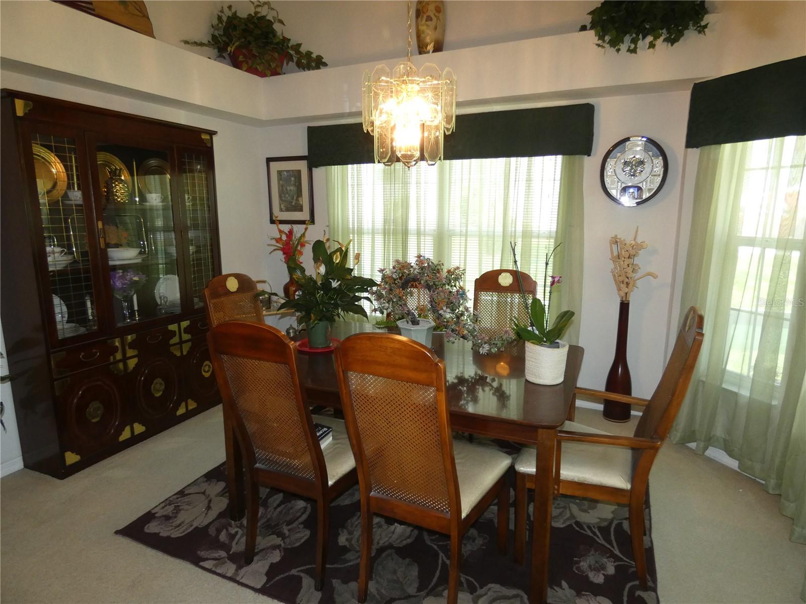 8765 SW 190TH CIR, DUNNELLON, FL, 34432