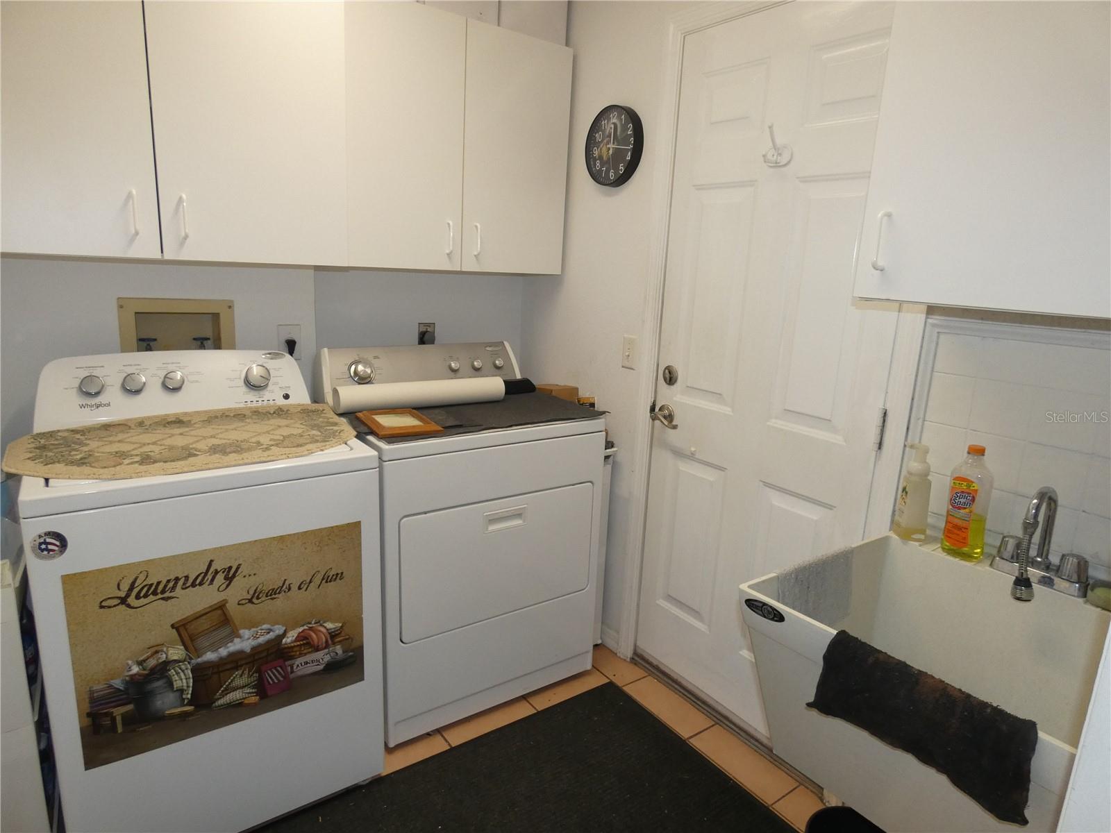 8765 SW 190TH CIR, DUNNELLON, FL, 34432