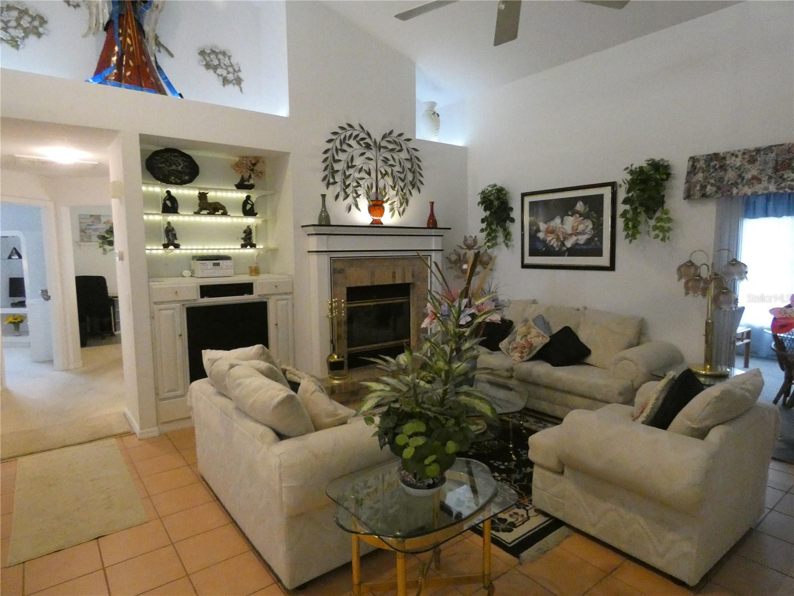 8765 SW 190TH CIR, DUNNELLON, FL, 34432