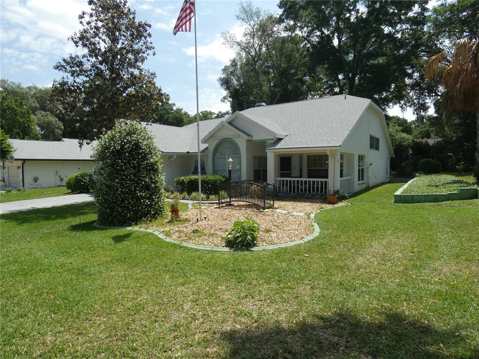 8765 SW 190TH CIR, DUNNELLON, FL, 34432