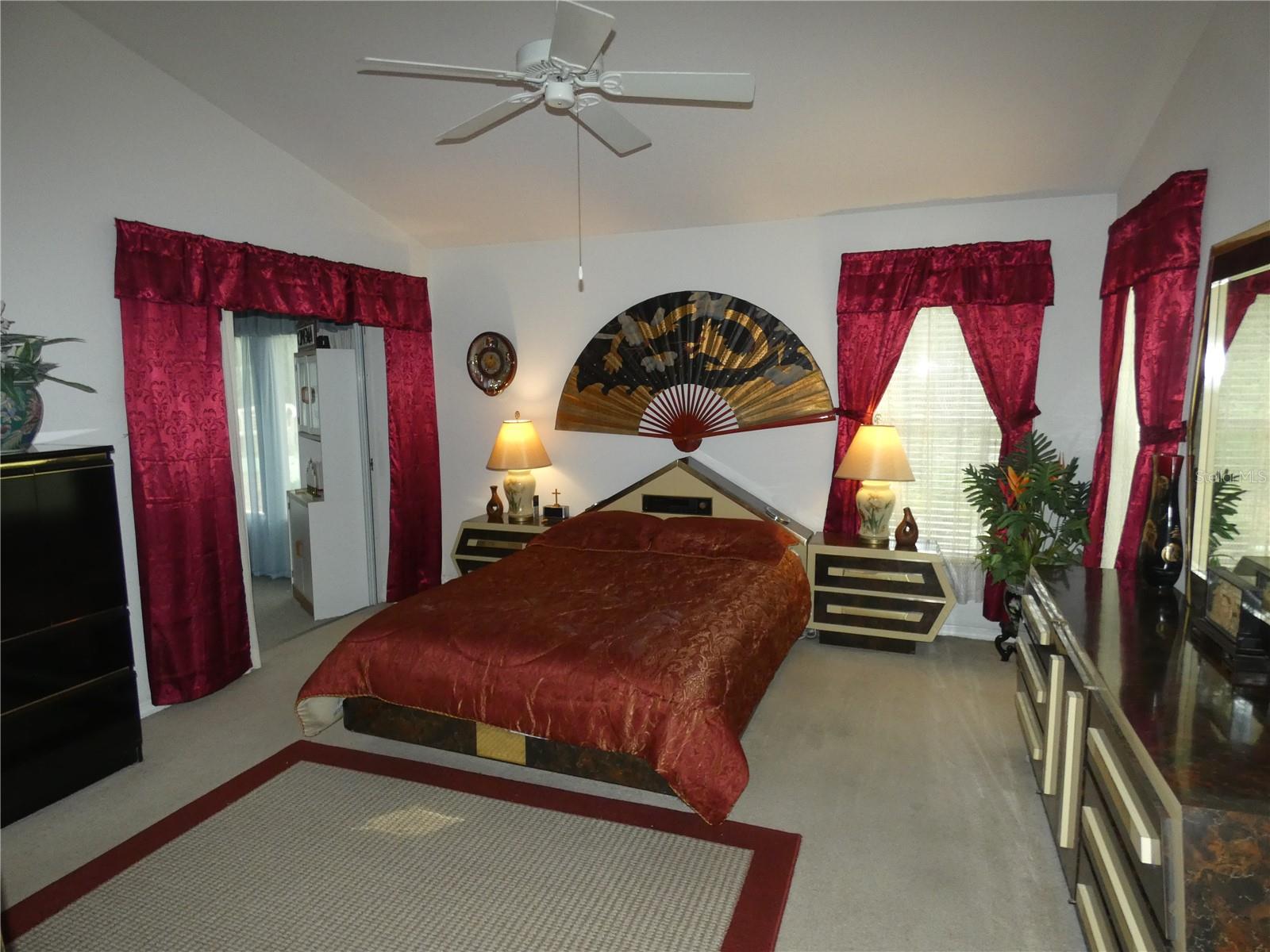 8765 SW 190TH CIR, DUNNELLON, FL, 34432