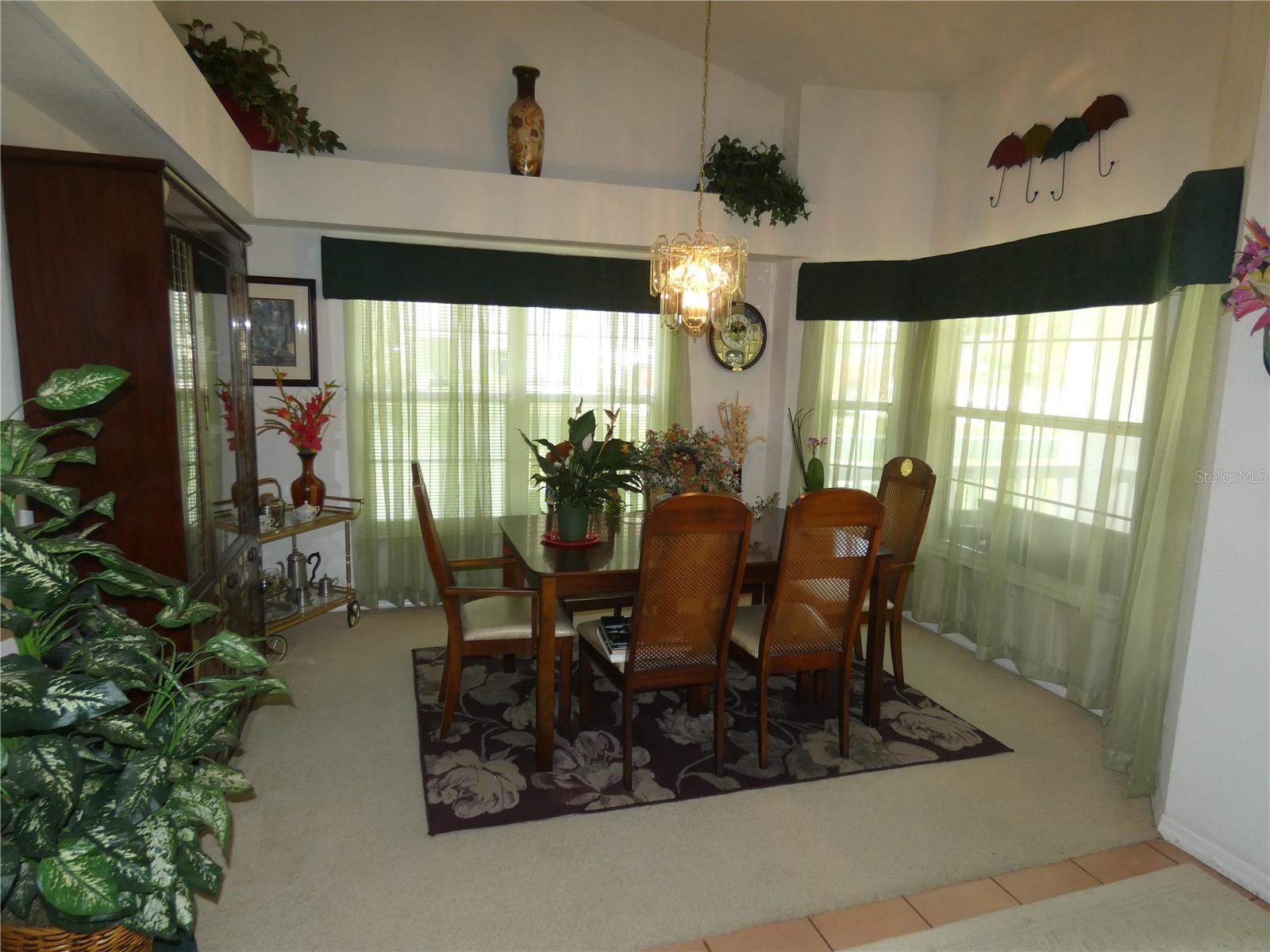 8765 SW 190TH CIR, DUNNELLON, FL, 34432