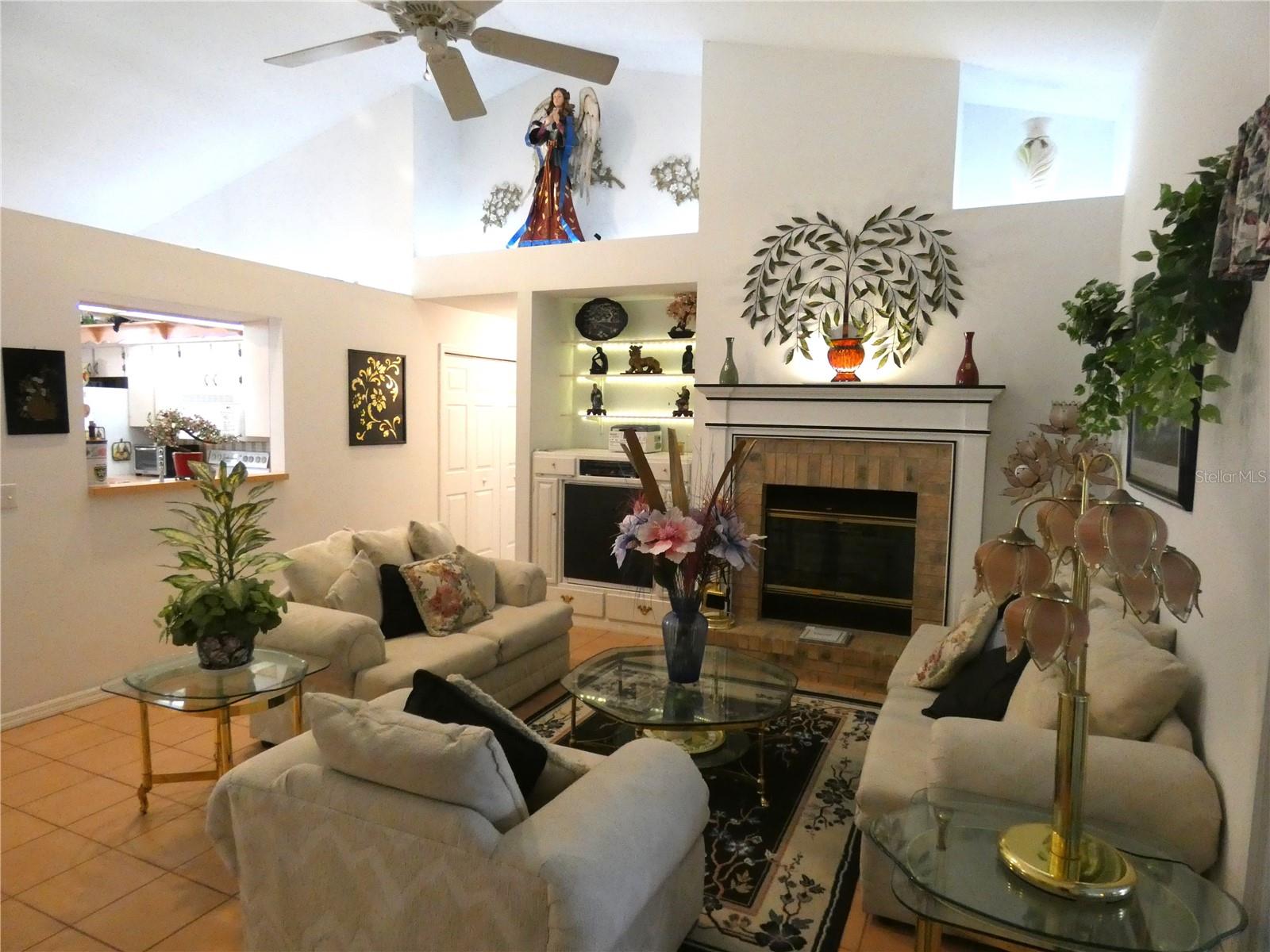 8765 SW 190TH CIR, DUNNELLON, FL, 34432