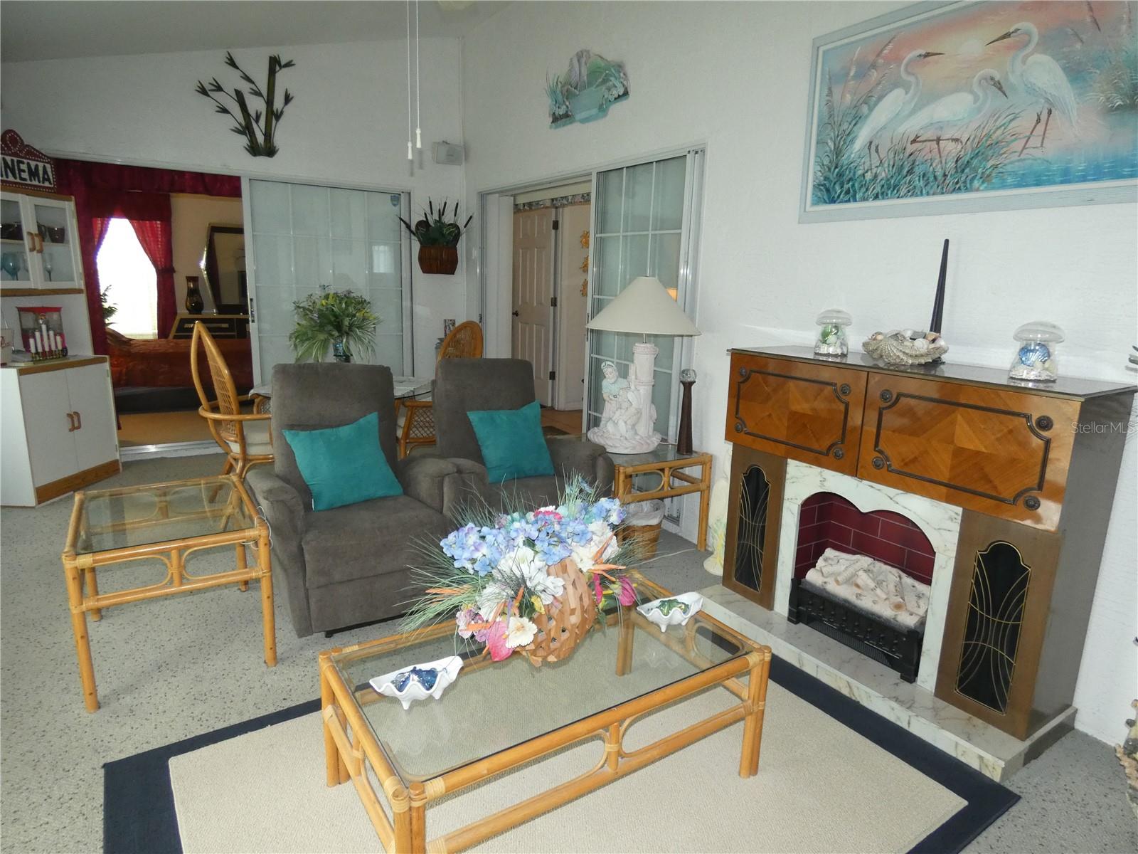 8765 SW 190TH CIR, DUNNELLON, FL, 34432