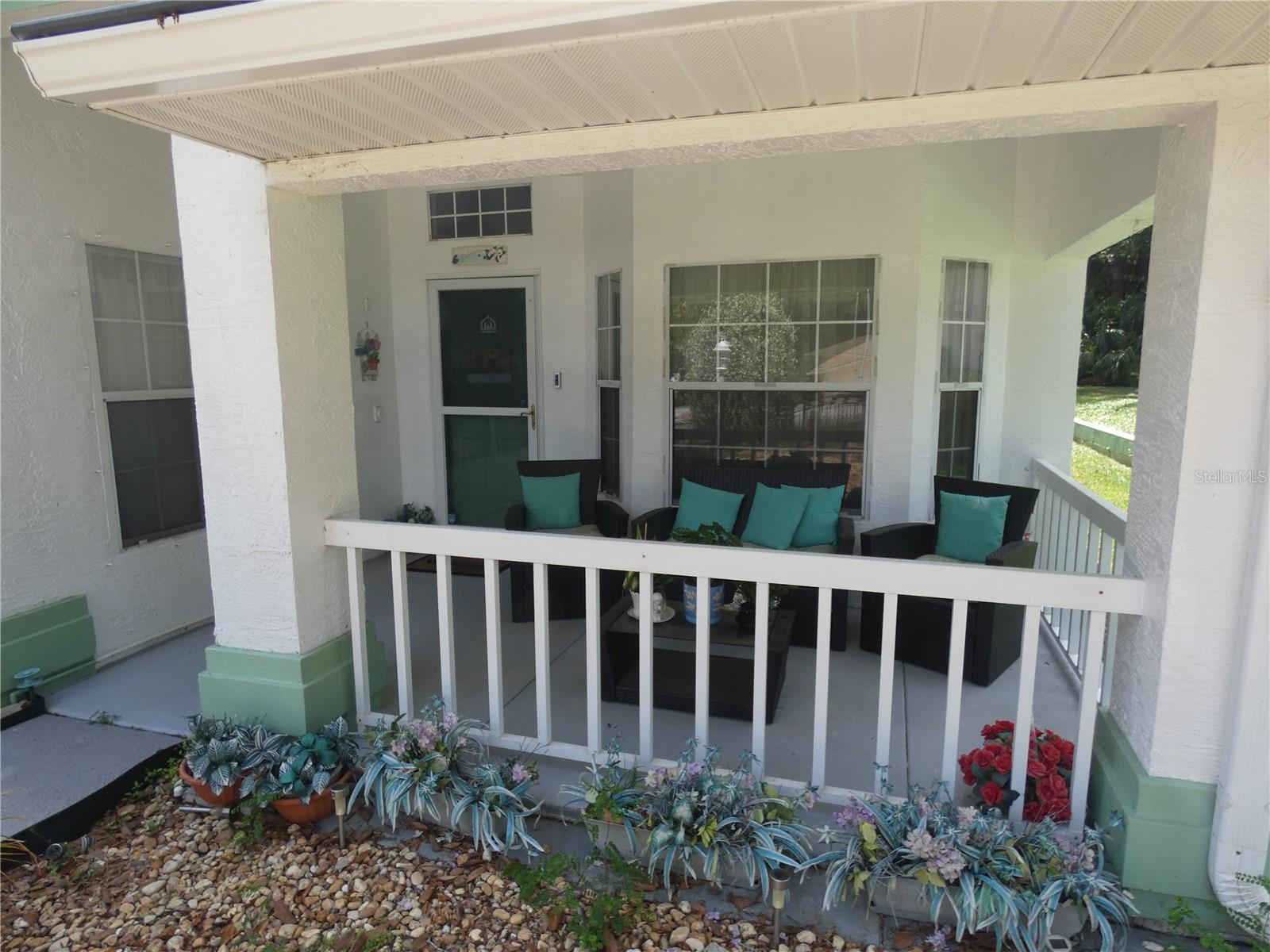 8765 SW 190TH CIR, DUNNELLON, FL, 34432