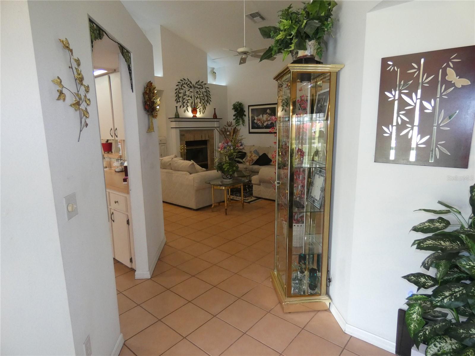 8765 SW 190TH CIR, DUNNELLON, FL, 34432