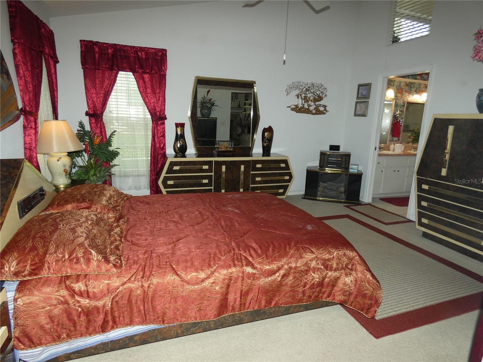 8765 SW 190TH CIR, DUNNELLON, FL, 34432