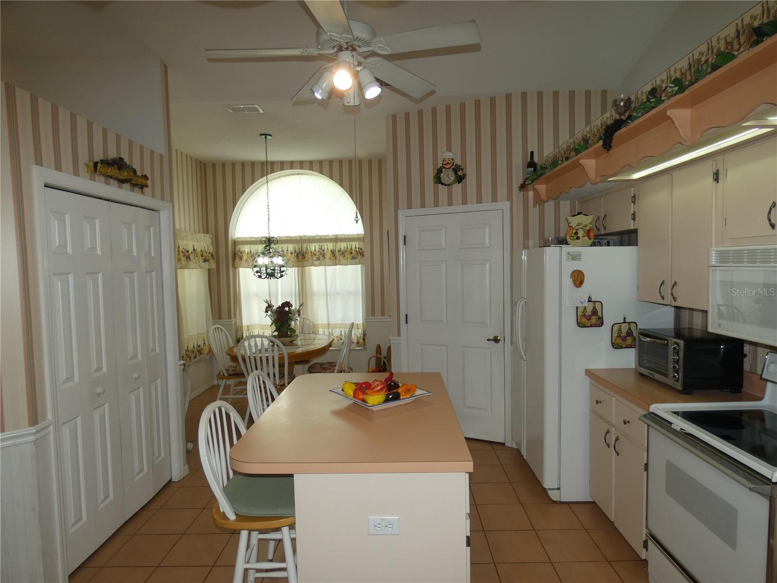 8765 SW 190TH CIR, DUNNELLON, FL, 34432