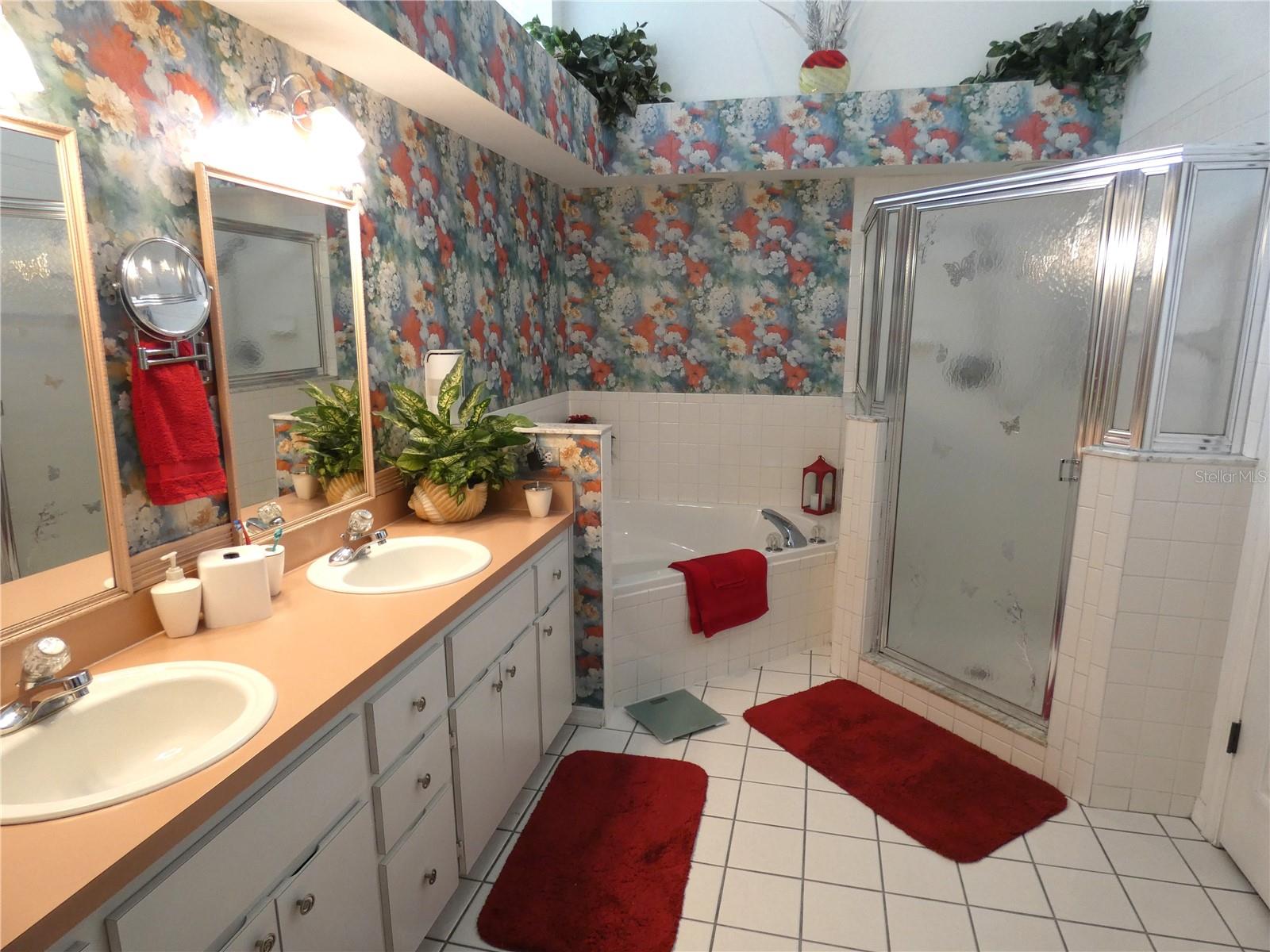 8765 SW 190TH CIR, DUNNELLON, FL, 34432